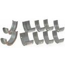Sealed Power Main Bearing Sets 4040M