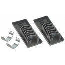 Sealed Power A-Series Rod Bearings 8-1985A .25MM