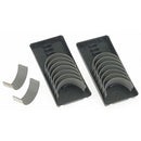 Sealed Power CP-Series Rod Bearings 8-2410CP 10