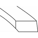 Sealed Power Performance Piston Ring Sets E-251K