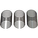 Sealed Power Performance Piston Ring Sets E-251K