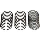 Sealed Power Performance Piston Ring Sets E-251K 30