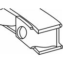 Sealed Power Performance Piston Ring Sets E-251K 30