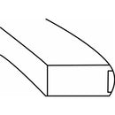 Sealed Power Performance Piston Ring Sets E-251K 40