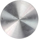 Speed-Pro Hypereutectic Pistons H1129CPA