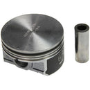 Speed-Pro Hypereutectic Pistons H1129CPA