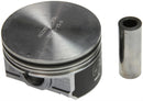 Speed-Pro Hypereutectic Pistons H1129CPA