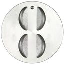 Speed-Pro Hypereutectic Pistons H273CP 40