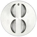 Speed-Pro Hypereutectic Pistons H273CP 40