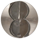 Speed-Pro Hypereutectic Pistons H336CP30