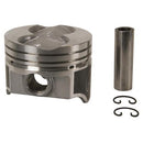 Speed-Pro Hypereutectic Pistons H336CP30