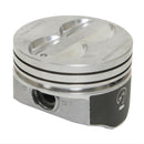 Speed-Pro Hypereutectic Pistons H345DCP 40