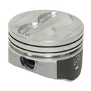 Speed-Pro Hypereutectic Pistons H345DCP 60