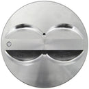 Speed-Pro Hypereutectic Pistons H345DCP 60