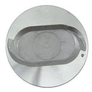 Speed-Pro Hypereutectic Pistons H418CP 30