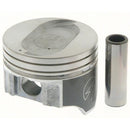 Speed-Pro Hypereutectic Pistons H418CP 30