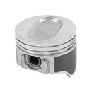 Speed-Pro Hypereutectic Pistons H418CP 30