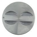 Speed-Pro Hypereutectic Pistons H616CP30
