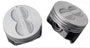 Speed-Pro Hypereutectic Pistons H616CP30
