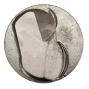 Speed-Pro Hypereutectic Pistons H693CP30