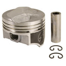 Speed-Pro Hypereutectic Pistons H693CP30