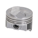 Speed-Pro Hypereutectic Pistons H693CP30