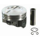 Speed-Pro Hypereutectic Pistons H859CP30