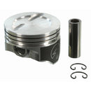 Speed-Pro Hypereutectic Pistons H859CP40