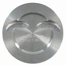 Speed-Pro Hypereutectic Pistons H859CP40