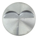 Speed-Pro Hypereutectic Pistons H860CP30