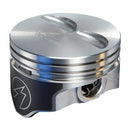 Speed-Pro Hypereutectic Pistons H860CP30