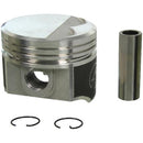 Speed-Pro Forged Pistons L2316F30