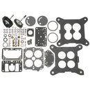 Standard Motor Carburetor Rebuild Kits 1479B