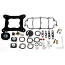Standard Motor Carburetor Rebuild Kits 1693