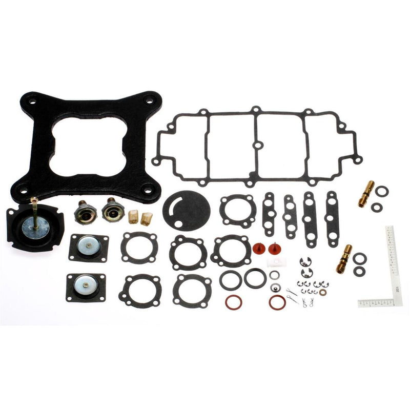 Standard Motor Carburetor Rebuild Kits 1693