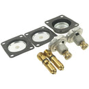 Standard Motor Carburetor Rebuild Kits 1708