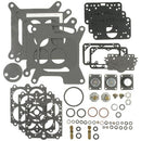 Standard Motor Carburetor Rebuild Kits 1708