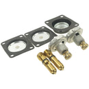 Standard Motor Carburetor Rebuild Kits 1708