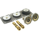 Standard Motor Carburetor Rebuild Kits 1708