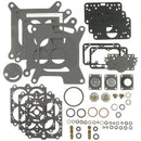 Standard Motor Carburetor Rebuild Kits 1708
