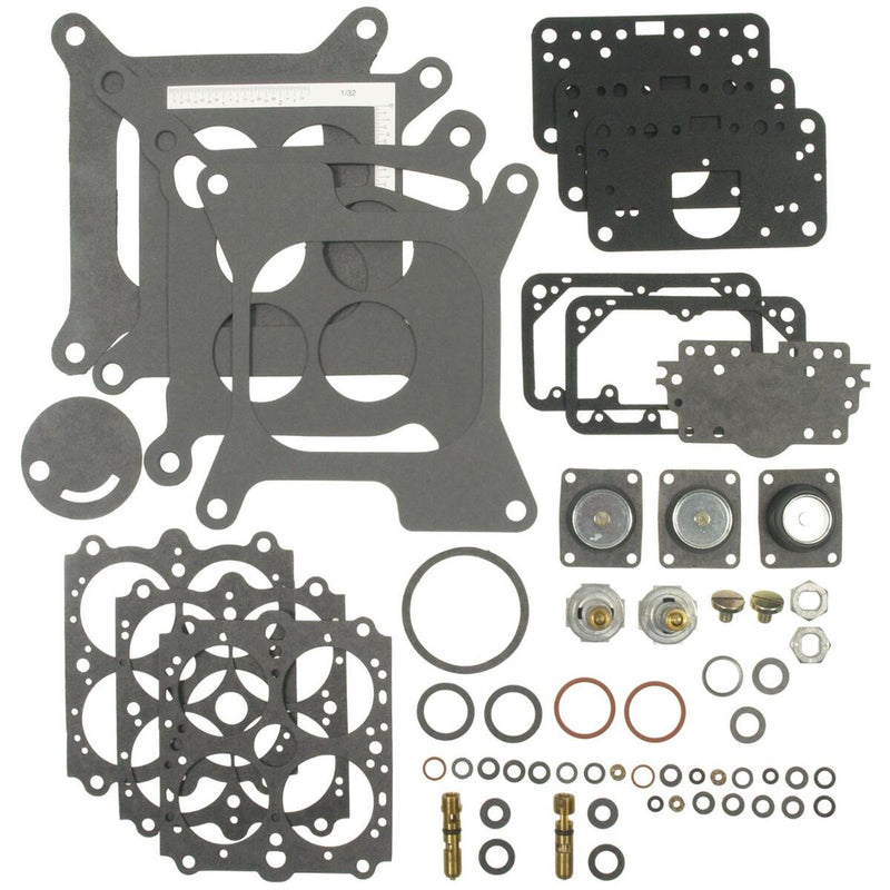 Standard Motor Carburetor Rebuild Kits 1708
