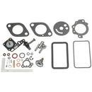 Standard Motor Carburetor Rebuild Kits 252C