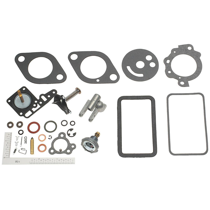 Standard Motor Carburetor Rebuild Kits 252C