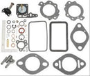 Standard Motor Carburetor Rebuild Kits 296B