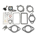 Standard Motor Carburetor Rebuild Kits 296B