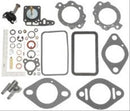 Standard Motor Carburetor Rebuild Kits 296B