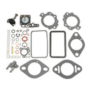 Standard Motor Carburetor Rebuild Kits 296B