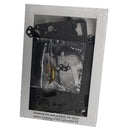 Standard Motor Carburetor Rebuild Kits 446B