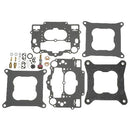 Standard Motor Carburetor Rebuild Kits 446B