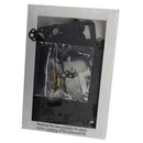 Standard Motor Carburetor Rebuild Kits 446B